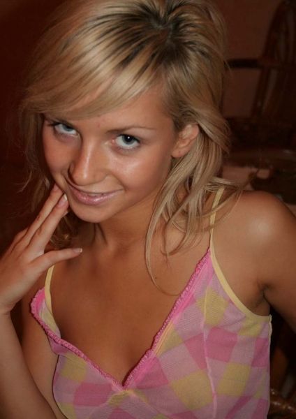 Фаина