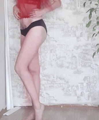 Маргарита