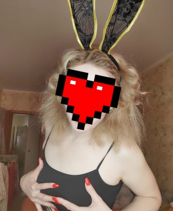 Анкета проститутки Фаинулька - Фото 1, Михайловск, 35 лет, №9913