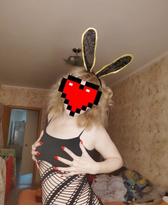 Фаинулька